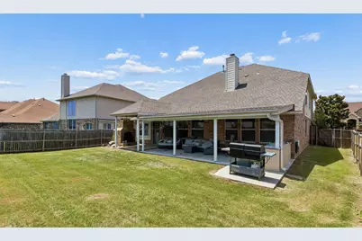 2715 Columbus, Grand Prairie, TX 75054 - Photo 19
