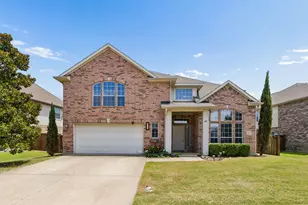 2715 Columbus, Grand Prairie, TX 75054 - Photo 1