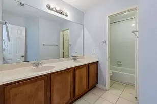 2715 Columbus, Grand Prairie, TX 75054 - Photo 15