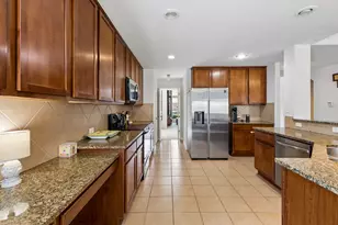 2715 Columbus, Grand Prairie, TX 75054 - Photo 5