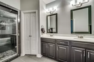7401 Audelia Ln, McKinney, TX 75072 - Photo 17