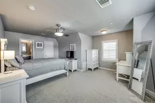 7401 Audelia Ln, McKinney, TX 75072 - Photo 19