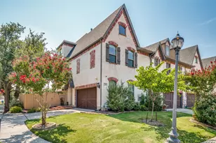 7401 Audelia Ln, McKinney, TX 75072 - Photo 1