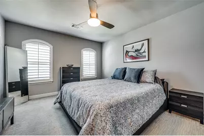 7401 Audelia Lane, McKinney, TX 75072 - Photo 13