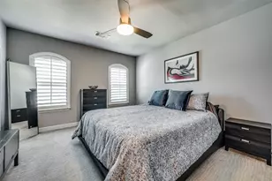 7401 Audelia Ln, McKinney, TX 75072 - Photo 13