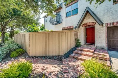 7401 Audelia Lane, McKinney, TX 75072 - Photo 25