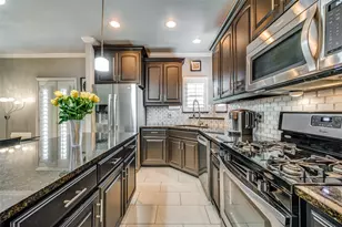7401 Audelia Ln, McKinney, TX 75072 - Photo 7