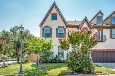 7401 Audelia Lane, McKinney, TX 75072 - Photo 21