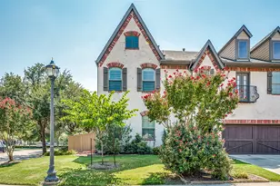 7401 Audelia Ln, McKinney, TX 75072 - Photo 21