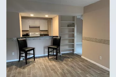 5528 Boca Raton Boulevard #186, Fort Worth, TX 76112 - Photo 3
