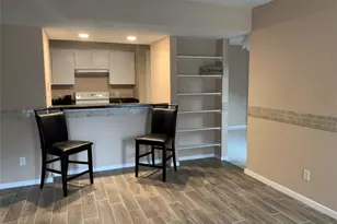 5528 Boca Raton Blvd, Fort Worth, TX 76112 - Photo 3