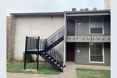 5528 Boca Raton Boulevard #186, Fort Worth, TX 76112 - Photo 1