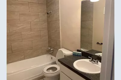 5528 Boca Raton Boulevard #186, Fort Worth, TX 76112 - Photo 5
