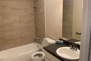 5528 Boca Raton Blvd, Fort Worth, TX 76112 - Photo 5