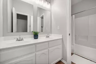 1523 Hamilton Dr, Cedar Hill, TX 75104 - Photo 19