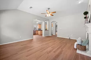 1523 Hamilton Dr, Cedar Hill, TX 75104 - Photo 11