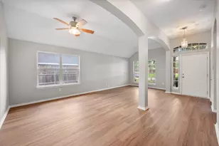 1523 Hamilton Dr, Cedar Hill, TX 75104 - Photo 5