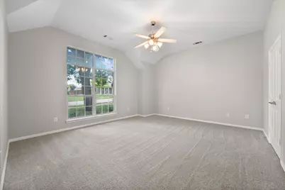 1523 Hamilton Drive, Cedar Hill, TX 75104 - Photo 13