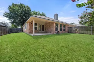 1523 Hamilton Dr, Cedar Hill, TX 75104 - Photo 29