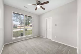 1523 Hamilton Dr, Cedar Hill, TX 75104 - Photo 17