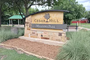 1523 Hamilton Dr, Cedar Hill, TX 75104 - Photo 33