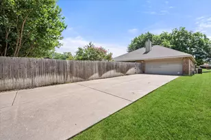 1523 Hamilton Dr, Cedar Hill, TX 75104 - Photo 31