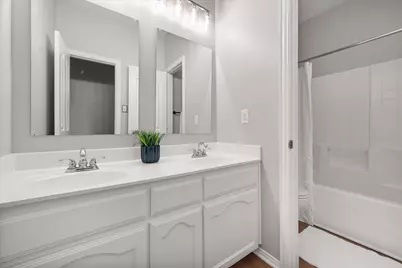 1523 Hamilton Drive, Cedar Hill, TX 75104 - Photo 19