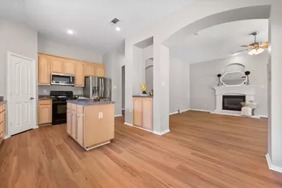 1523 Hamilton Drive, Cedar Hill, TX 75104 - Photo 27