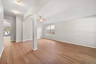 1523 Hamilton Dr, Cedar Hill, TX 75104 - Photo 23