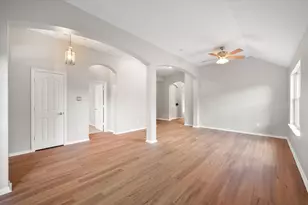 1523 Hamilton Dr, Cedar Hill, TX 75104 - Photo 3