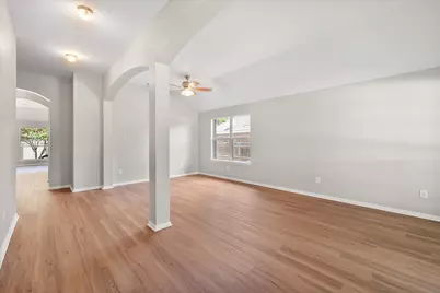 1523 Hamilton Drive, Cedar Hill, TX 75104 - Photo 23