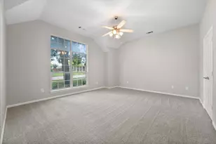 1523 Hamilton Dr, Cedar Hill, TX 75104 - Photo 13