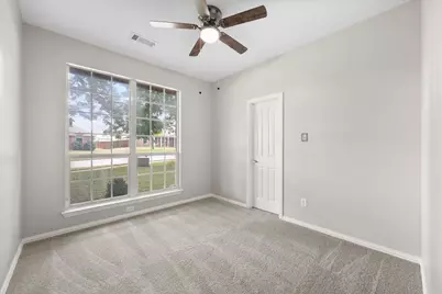 1523 Hamilton Drive, Cedar Hill, TX 75104 - Photo 17