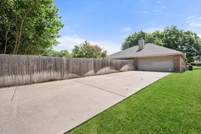 1523 Hamilton Drive, Cedar Hill, TX 75104 - Photo 31