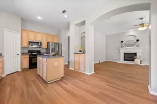 1523 Hamilton Dr, Cedar Hill, TX 75104 - Photo 27