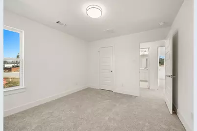 12267 Ross Calhoun Drive, Fort Worth, TX 76179 - Photo 29