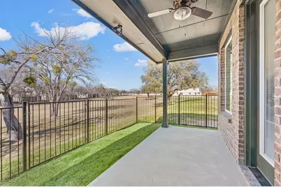 12267 Ross Calhoun Drive, Fort Worth, TX 76179 - Photo 33