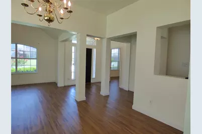 3904 Valez Drive, Carrollton, TX 75007 - Photo 5