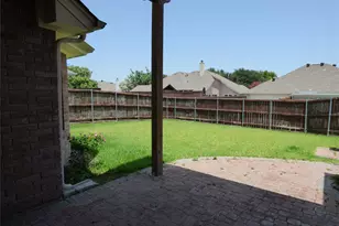 3904 Valez Dr, Carrollton, TX 75007 - Photo 29