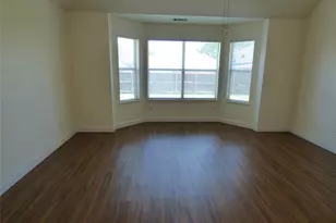3904 Valez Dr, Carrollton, TX 75007 - Photo 17