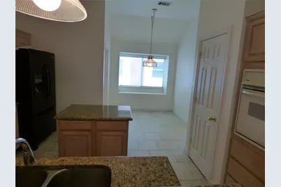 3904 Valez Drive, Carrollton, TX 75007 - Photo 15