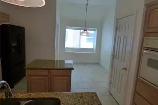 3904 Valez Dr, Carrollton, TX 75007 - Photo 15