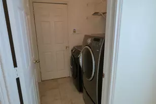 3904 Valez Dr, Carrollton, TX 75007 - Photo 27