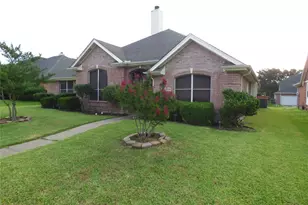3904 Valez Dr, Carrollton, TX 75007 - Photo 1