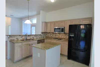 3904 Valez Drive, Carrollton, TX 75007 - Photo 11
