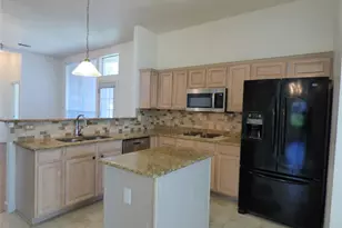3904 Valez Dr, Carrollton, TX 75007 - Photo 11