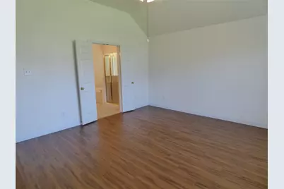 3904 Valez Drive, Carrollton, TX 75007 - Photo 19