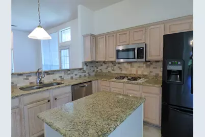 3904 Valez Drive, Carrollton, TX 75007 - Photo 13