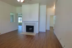 3904 Valez Dr, Carrollton, TX 75007 - Photo 9