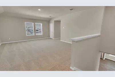 3681 Zenith Drive, Grand Prairie, TX 75052 - Photo 11